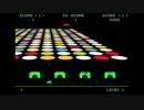 【作業用BGM】渋谷系　名曲集