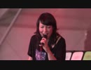 Little Dragon - Brush the Heat【Live】