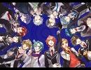 Starry☆Sky