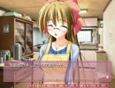 恋もも プレイ動画 part.5