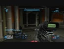 【Halo:Reach】 MLG Countdown TS ( ´ﾟдﾟ)(ﾟдﾟ｀ )
