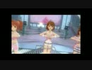 【ゆか】Do-Daiを歌ってみた