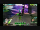 [S5]ボーダーブレイク-SSランク目指してPart15