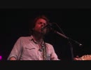Dawes - Million Dollar Bill【Live】