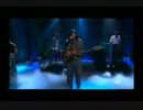 Yeasayer - Devil and the Deed 【Live】