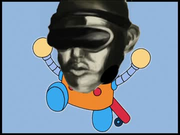 はじめての戊辰戦争