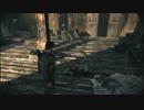 【所詮】 Dead To Rights Retribution 5-2 【畜生】