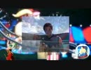 スーパーホンキーコング2　しじみコースター