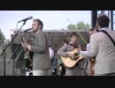 Punch Brothers - Movement and Location【Live】