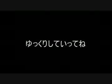 100曲邦楽メドレー　ジャンルバラバラ