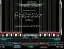 Lv06 夢幻城デクシア [HARD]