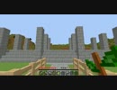 機械音痴のくせにminecraft実況＜part13＞