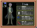 【Ib】幼女と美術館 part11