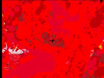 ゆっくり×ぷよキャラで冒涜的なＴＲＰＧ実況第十三話