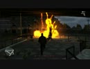 【GTAⅣ】ゆっくりと逝くカオスモード Part7 【ゆっくり実況】