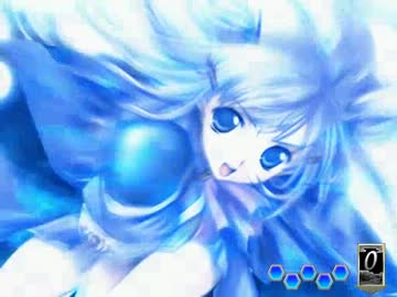 MUGEN 【たぶんSMH未満】凶＆狂キャラトーナメント Final Part40