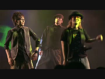 [秋葉工房ふぇすた] からくりピエロ