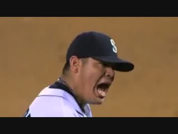 今日マリ　ヘルナンデス無援護ながら９回完封１３奪三振！なお 【グティ