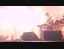 Radiohead - Lotus Flower【Live】