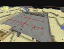 【Minecraft】メガソーラー作るよ！Part23【ゆっくり実況風】