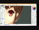 「ich」素人が上達するまで「描いてみた」３８日目