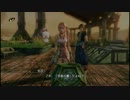 FF13-2　グランドクロス カイアス & デミ：ファルシ 戦 クリスタリウム封印