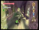謎解きが苦手な俺が『ゼルダの伝説スカイウォードソード』を実況　part63