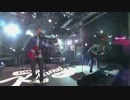 Linkin Park -　Lies Greed Misery　2012