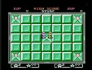 【Quinty】 それは、パネルをめくるゲーム part6 【実況】
