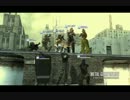 音ゲー好きがやるMGO Part20