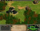 Age of Empires II: Age of Kings 実況プレイ。 Part13