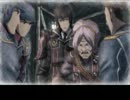 戦場のヴァルキュリア3E2縛りプレイ 断章「暗闇に棲む老女」