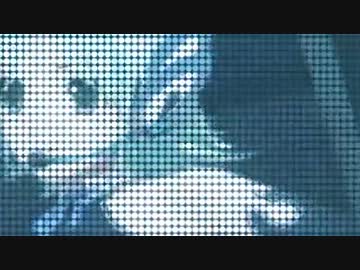 【ドリームクラブZERO】ノノノ　Kiss the Future