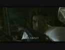 【ゆっくり実況】DMDを初期体力でゆっくりしてみたM6【DMC4】