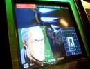 仔牛のカードビルダー