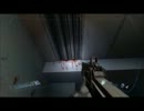 【実況F.E.A.R.2】ひんやりしながら実況プレイ Part4【by Togo】