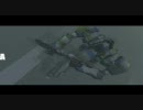 パワードール３ＯＰ（画質向上・縦横比変更版）