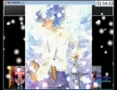 【魔王物語物語】Take3（旧） 隠しボス撃破ＲＴＡ_1：54：57＿5/5