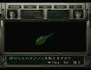 【実況】淡々とバイオハザード０します　その１１