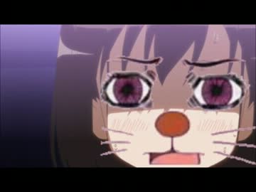 [最新ネタ画像集] 咲-Saki-総集編episode side-AH 　その6