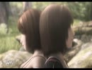 【零-眞紅の蝶-実況】ﾕｳﾚｲﾕｳﾚｲﾕｳﾚｲﾋｰ♪【PART2】