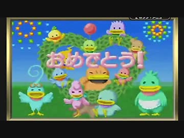 くるくるくるりん を実況プレイ part5