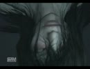 【零 眞紅の蝶】寿命を削りながら実況プレイ part4【実況】