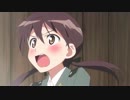 【MAD】恋のオーケストラ×ストライクウィッチーズ