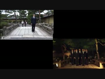 【比較】WORLD OREDR　AQUARIUSしてみた