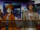 実況したかった「ときめきメモリアルGS」part02