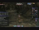 【MoE】最下層モールソロ狩り