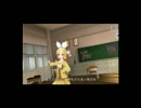 【鏡音リン】Yellow≪エディットPV≫