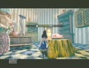 【実況】ゲーム下手な私がアリス実況してみた。3