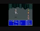TOUHOU FANTASY 5naを気ままにプレイしてみた～その5